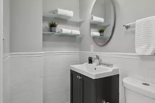 649 16th St NE, Washington, DC 20002 - Photo 25