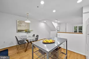 649 16th St NE, Washington, DC 20002 - Photo 11
