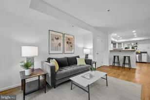 649 16th St NE, Washington, DC 20002 - Photo 3