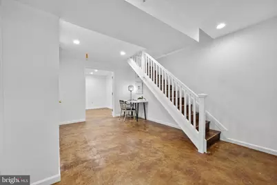 649 16th Street NE, Washington, DC 20002 - Photo 29