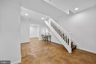 649 16th St NE, Washington, DC 20002 - Photo 29