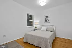 649 16th St NE, Washington, DC 20002 - Photo 23