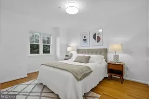 649 16th St NE, Washington, DC 20002 - Photo 15