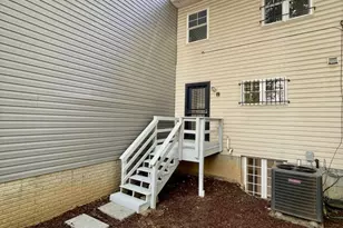 649 16th St NE, Washington, DC 20002 - Photo 37
