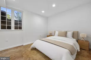 649 16th St NE, Washington, DC 20002 - Photo 33