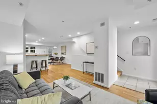 649 16th St NE, Washington, DC 20002 - Photo 3