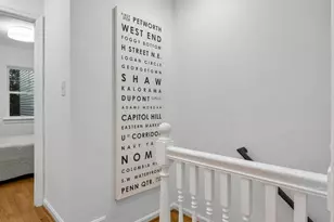 649 16th St NE, Washington, DC 20002 - Photo 13