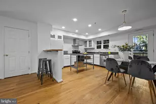 649 16th St NE, Washington, DC 20002 - Photo 7