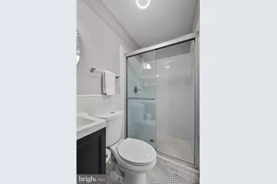 649 16th Street NE, Washington, DC 20002 - Photo 27