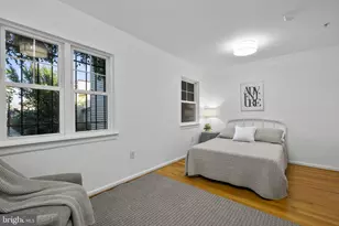 649 16th St NE, Washington, DC 20002 - Photo 21