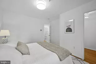 649 16th St NE, Washington, DC 20002 - Photo 17