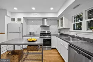 649 16th St NE, Washington, DC 20002 - Photo 9