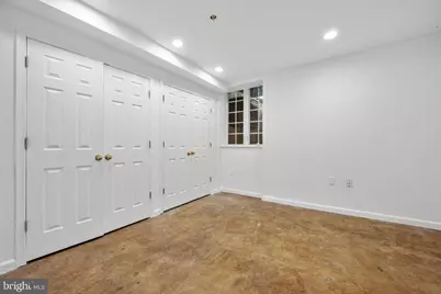 649 16th Street NE, Washington, DC 20002 - Photo 33
