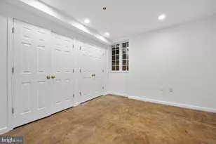 649 16th St NE, Washington, DC 20002 - Photo 33