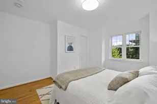 649 16th St NE, Washington, DC 20002 - Photo 19