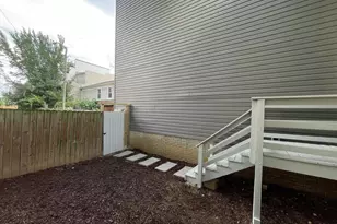 649 16th St NE, Washington, DC 20002 - Photo 37