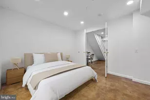 649 16th St NE, Washington, DC 20002 - Photo 35