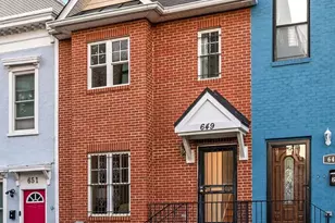 649 16th St NE, Washington, DC 20002 - Photo 39