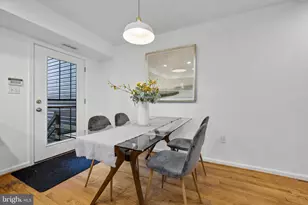 649 16th St NE, Washington, DC 20002 - Photo 13