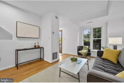 649 16th Street NE, Washington, DC 20002 - Photo 7