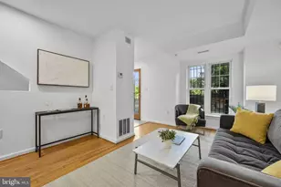 649 16th St NE, Washington, DC 20002 - Photo 7