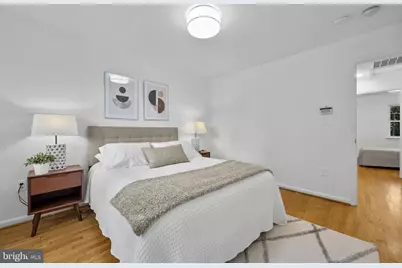 649 16th Street NE, Washington, DC 20002 - Photo 17