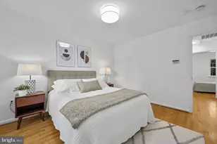 649 16th St NE, Washington, DC 20002 - Photo 17