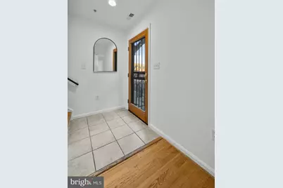 649 16th Street NE, Washington, DC 20002 - Photo 5