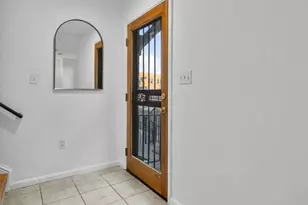 649 16th St NE, Washington, DC 20002 - Photo 5
