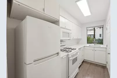 3835 Davis Place NW #2, Washington, DC 20007 - Photo 9