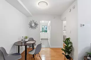 3835 Davis Pl NW, Washington, DC 20007 - Photo 7