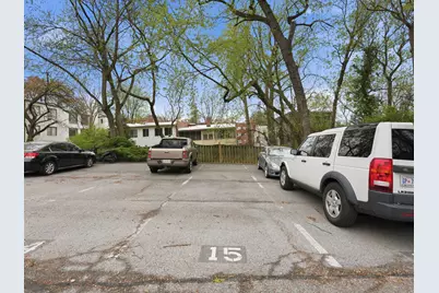 3835 Davis Place NW #2, Washington, DC 20007 - Photo 17