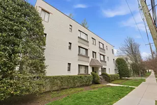 3835 Davis Pl NW, Washington, DC 20007 - Photo 3