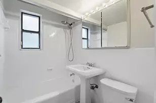 3835 Davis Pl NW, Washington, DC 20007 - Photo 11