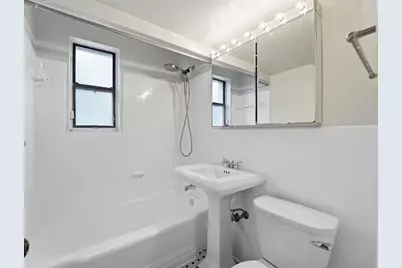 3835 Davis Place NW #2, Washington, DC 20007 - Photo 11