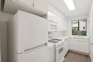 3835 Davis Pl NW, Washington, DC 20007 - Photo 9