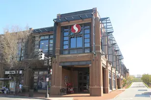 3835 Davis Pl NW, Washington, DC 20007 - Photo 25