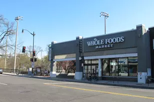 3835 Davis Pl NW, Washington, DC 20007 - Photo 23