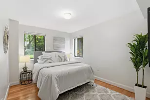 3835 Davis Pl NW, Washington, DC 20007 - Photo 13