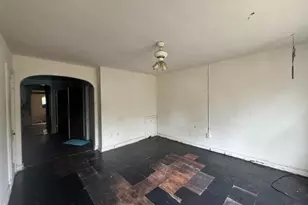 1617 17th Pl SE, Washington, DC 20020 - Photo 3