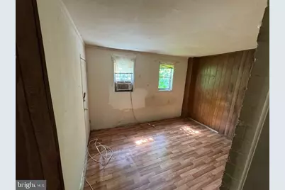 1617 17th Place SE, Washington, DC 20020 - Photo 5