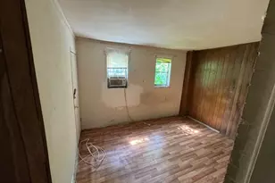1617 17th Pl SE, Washington, DC 20020 - Photo 5