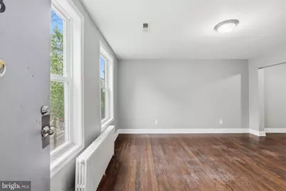 16 Galveston Place SW, Washington, DC 20032 - Photo 21