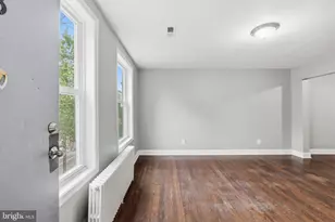 16 Galveston Pl SW, Washington, DC 20032 - Photo 21