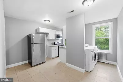 16 Galveston Place SW, Washington, DC 20032 - Photo 11