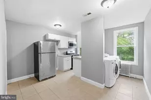 16 Galveston Pl SW, Washington, DC 20032 - Photo 11