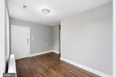 16 Galveston Place SW, Washington, DC 20032 - Photo 7