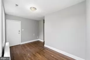 16 Galveston Pl SW, Washington, DC 20032 - Photo 7