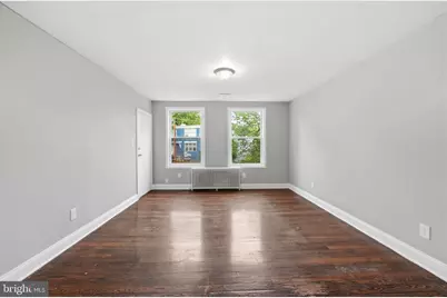 16 Galveston Place SW, Washington, DC 20032 - Photo 23