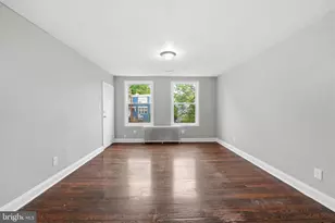 16 Galveston Pl SW, Washington, DC 20032 - Photo 23